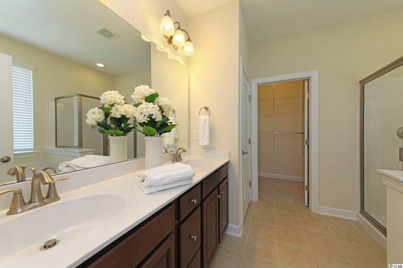 131 Shenandoah Drive Murrells Inlet, SC 29576 - Photo 14 of 21 Gallery Image 14