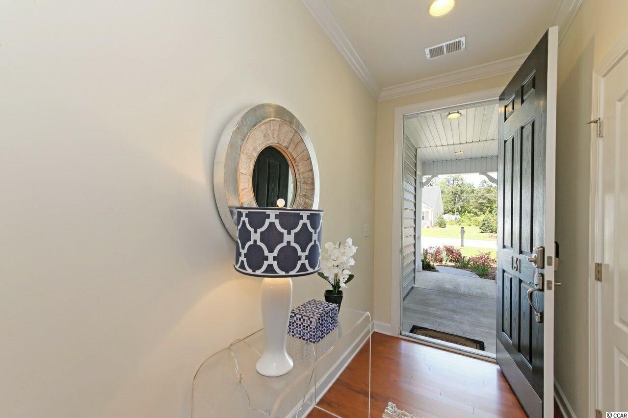 131 Shenandoah Drive Murrells Inlet, SC 29576 - Photo 3 of 21 Gallery Image 3