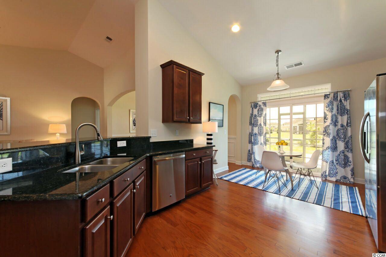 131 Shenandoah Drive Murrells Inlet, SC 29576 - Photo 8 of 21 Gallery Image 8