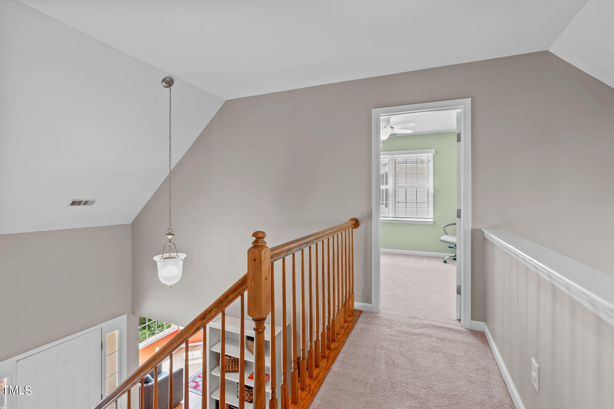 12209 Harcourt Drive Raleigh, NC 27613 - Photo 24 of 35 US Landing