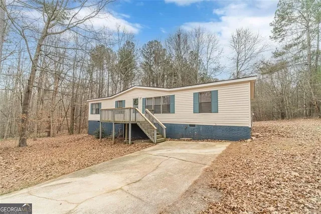 $235,000 | 6713 Victoria Lane, Lula, GA 30554