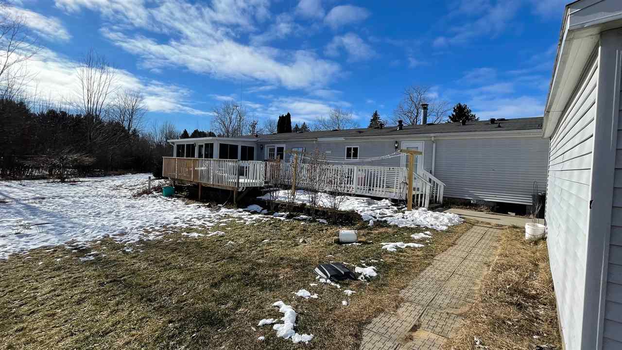 420 North Fenmore Road Merrill, MI 48637 - Photo 47 of 60 1883524-46.JPG