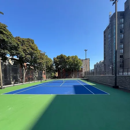 $3,150 | 33 Pond Avenue, Unit 912, Brookline, MA 02445