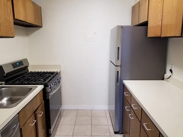 $3,150 | 33 Pond Avenue, Unit 912, Brookline, MA 02445