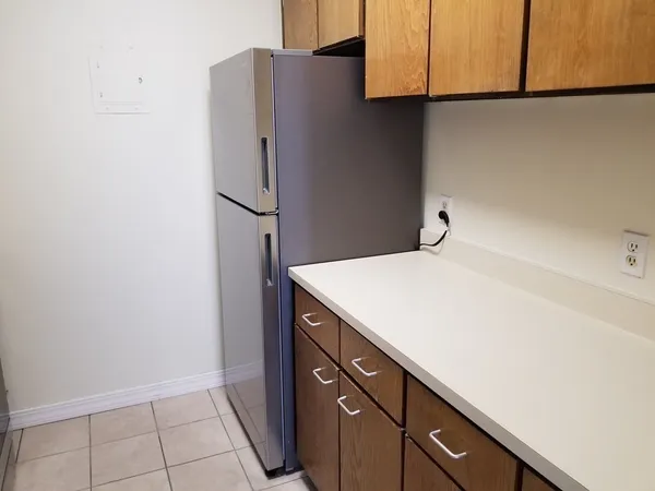 $3,150 | 33 Pond Avenue, Unit 912, Brookline, MA 02445