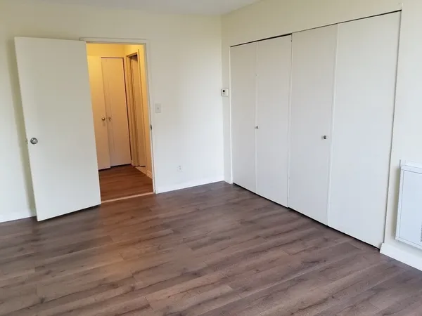 $3,150 | 33 Pond Avenue, Unit 912, Brookline, MA 02445