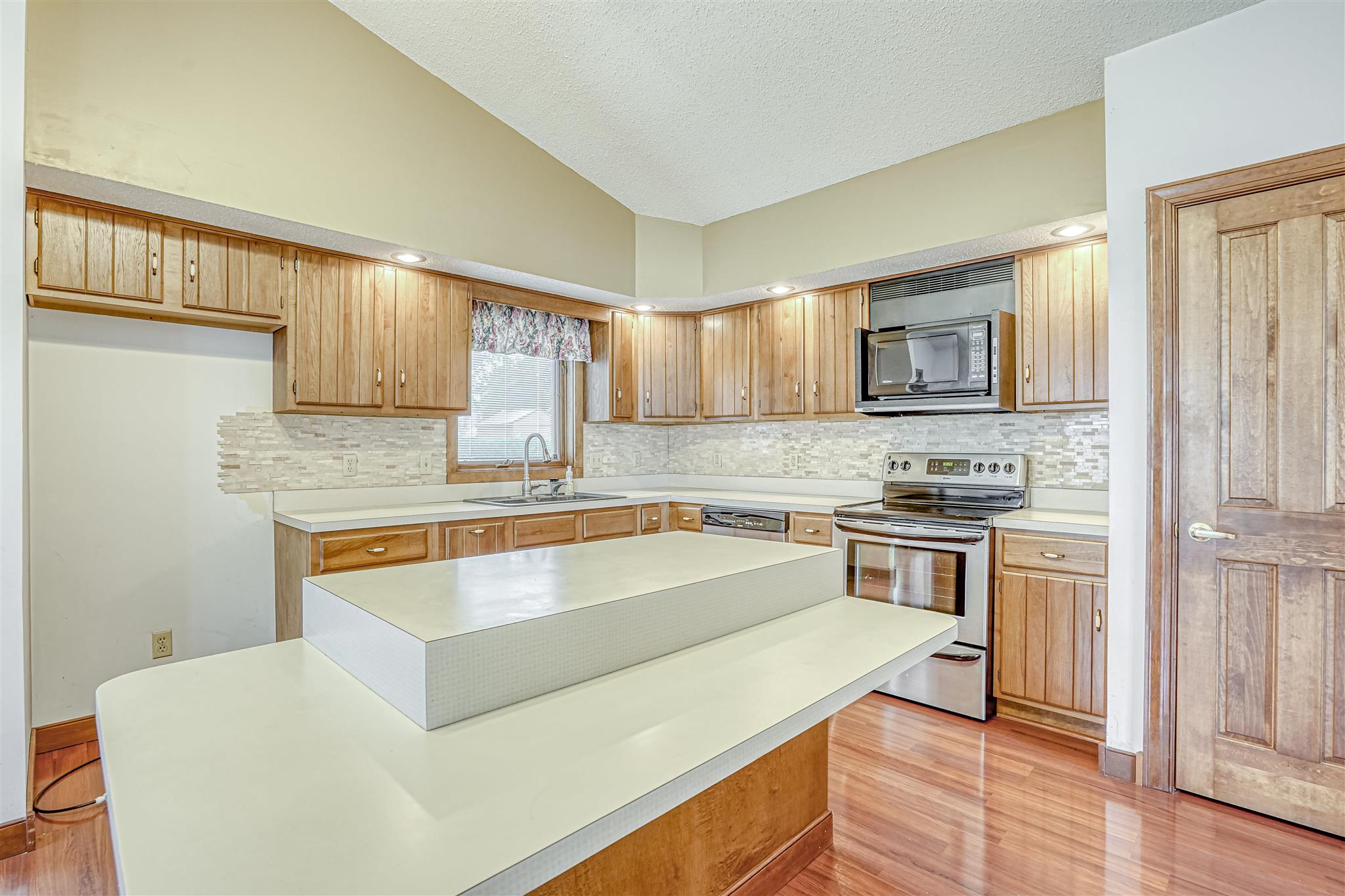 5 Millside Road Huntington, IN 46750 - Photo 14 of 36 Gallery Image 14