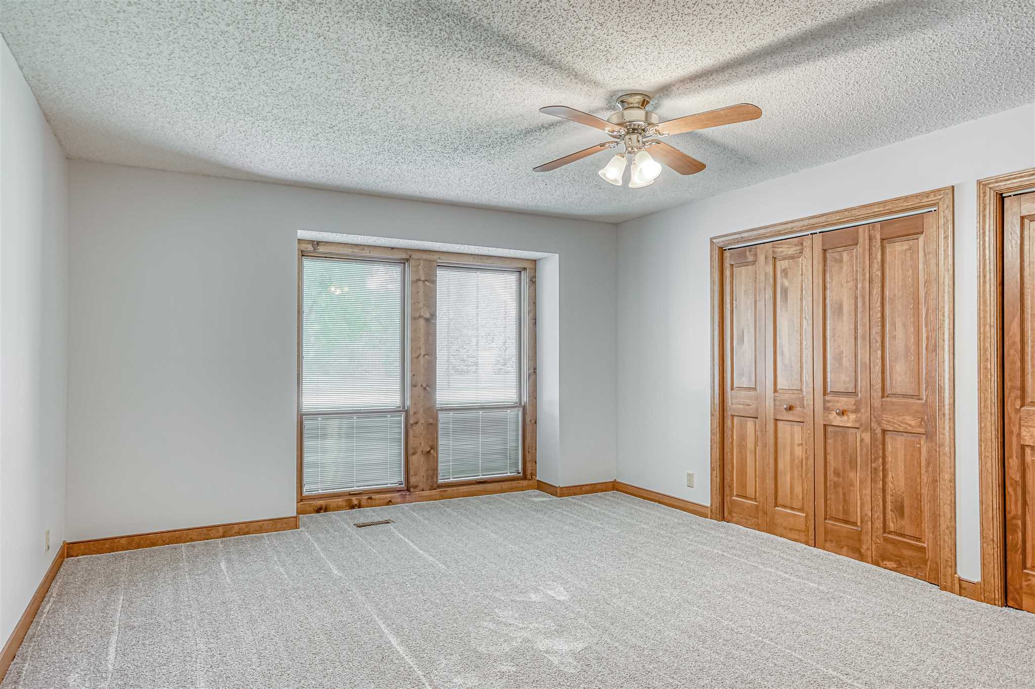 5 Millside Road Huntington, IN 46750 - Photo 22 of 36 Gallery Image 22