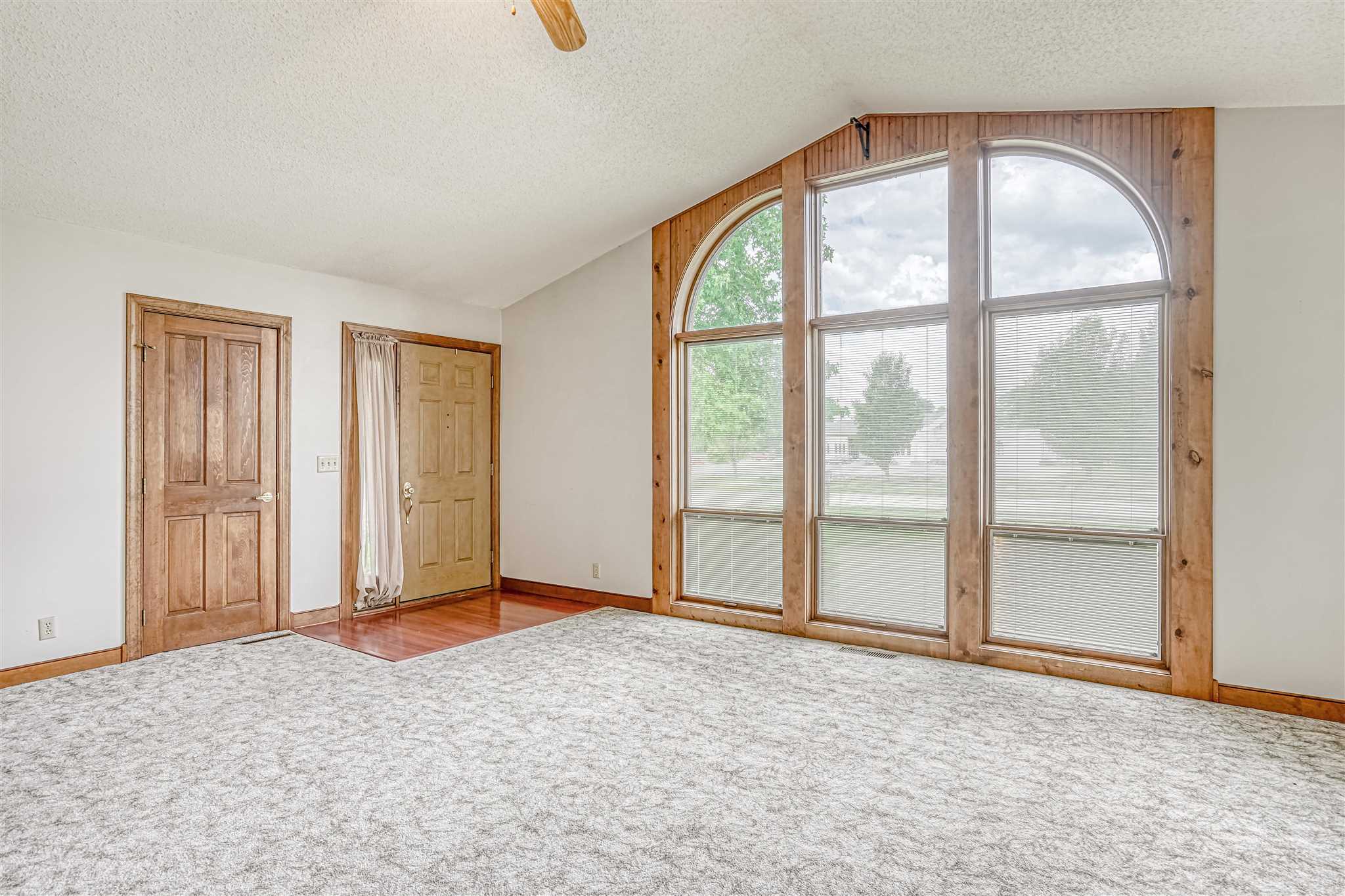 5 Millside Road Huntington, IN 46750 - Photo 8 of 36 Gallery Image 8