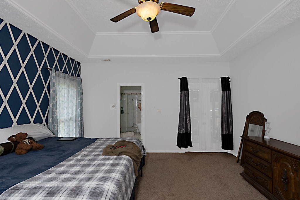7430 McKee Road Upatoi, GA 31829 - Photo 13 of 36 Gallery Image 13