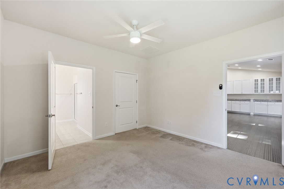 5113 Kenmare Loop Richmond, VA 23234 - Photo 18 of 24