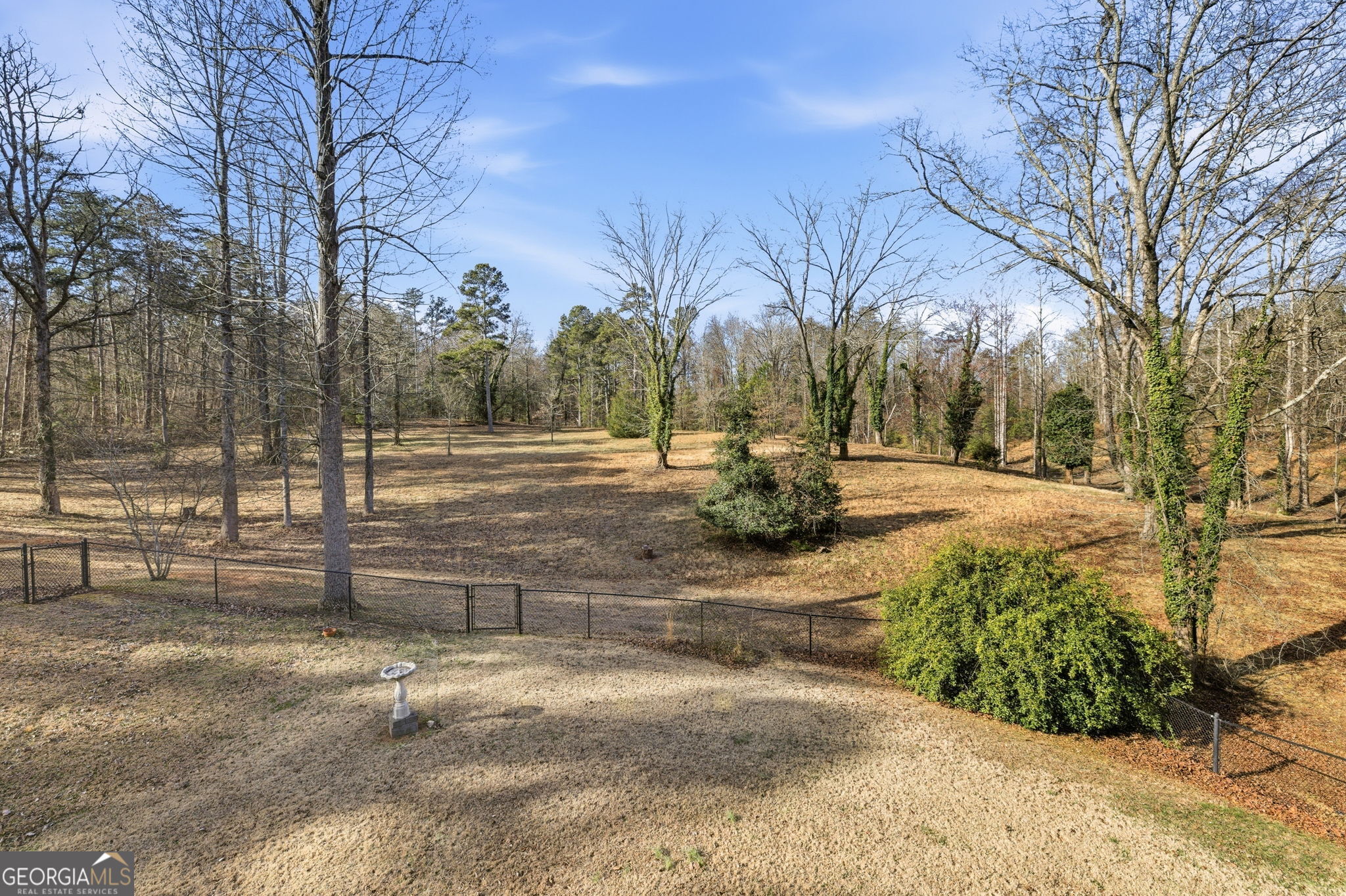 1046 Chase Road Cornelia, GA 30531 - Photo 12 of 22