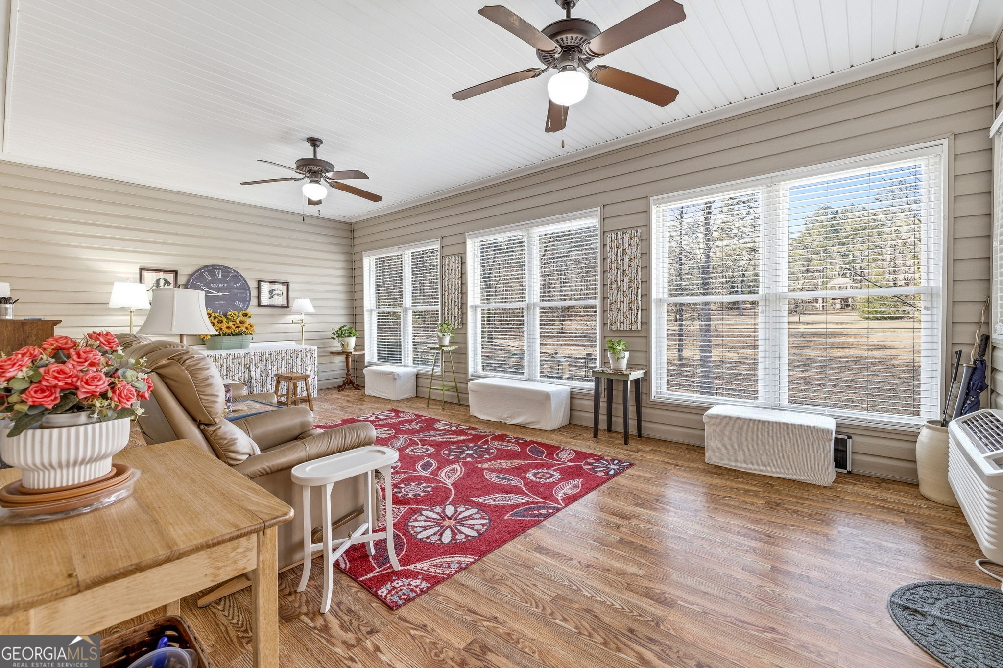 1046 Chase Road Cornelia, GA 30531 - Photo 12 of 61