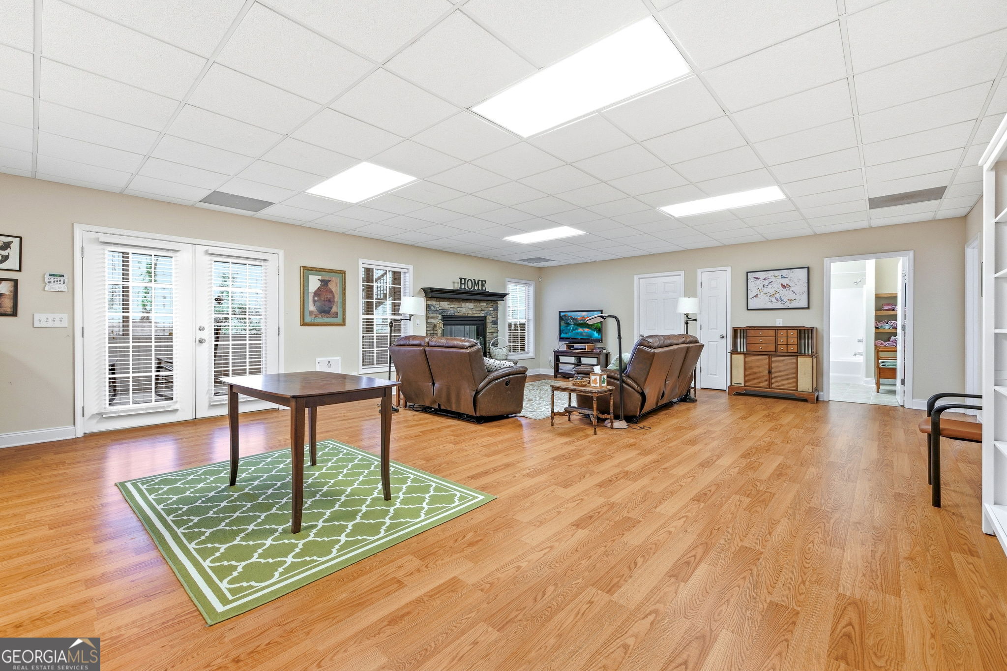 1046 Chase Road Cornelia, GA 30531 - Photo 18 of 61