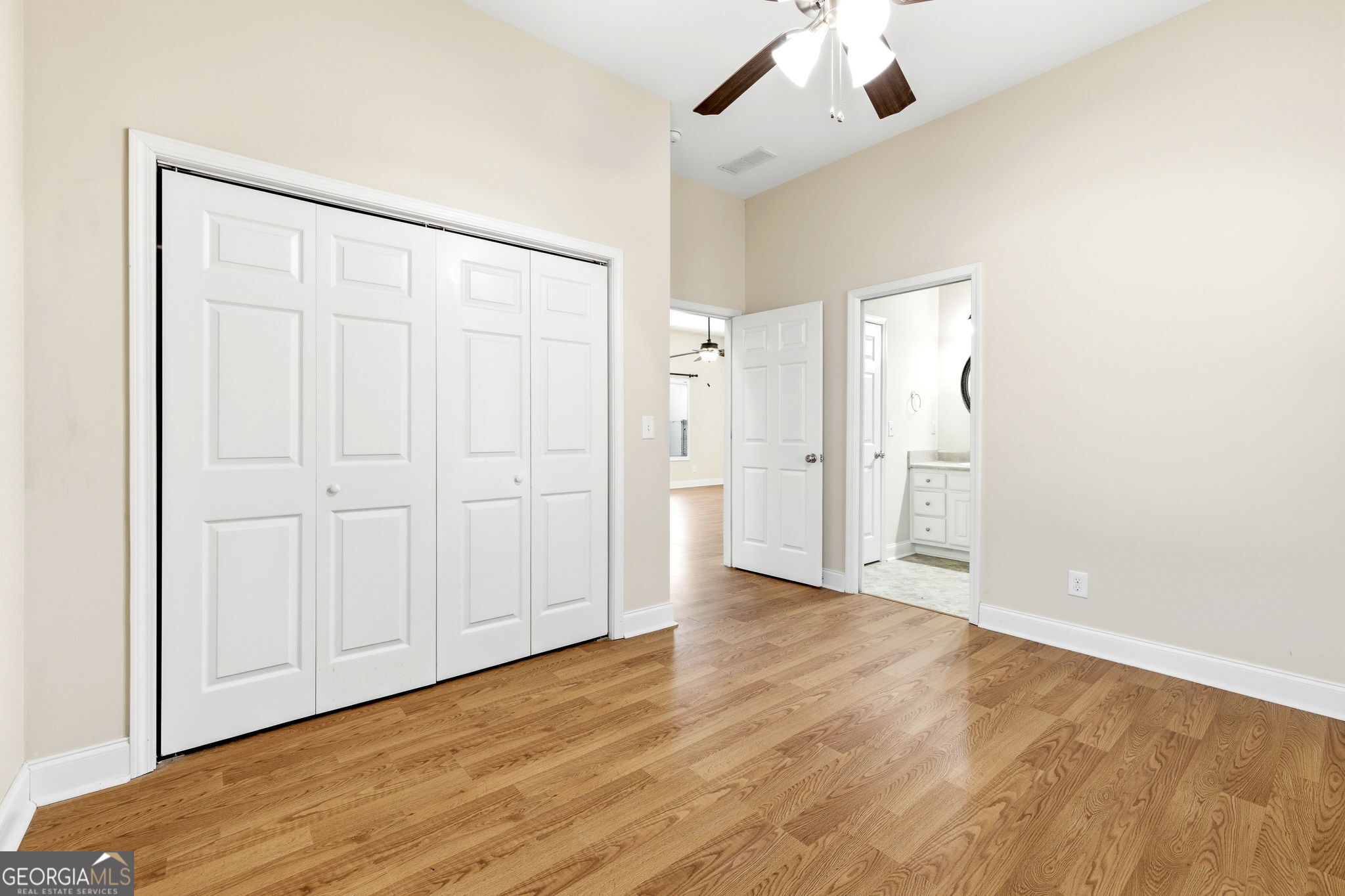 1046 Chase Road Cornelia, GA 30531 - Photo 3 of 22