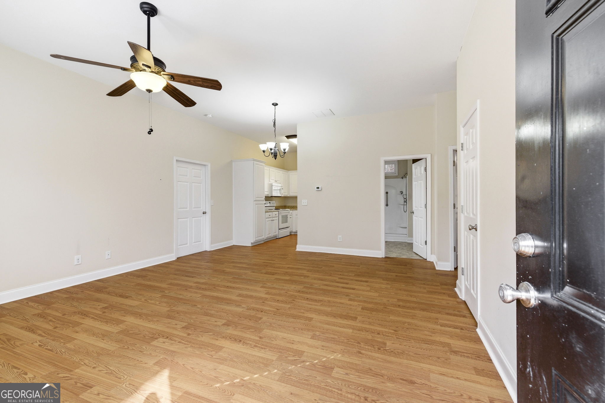 1046 Chase Road Cornelia, GA 30531 - Photo 35 of 61