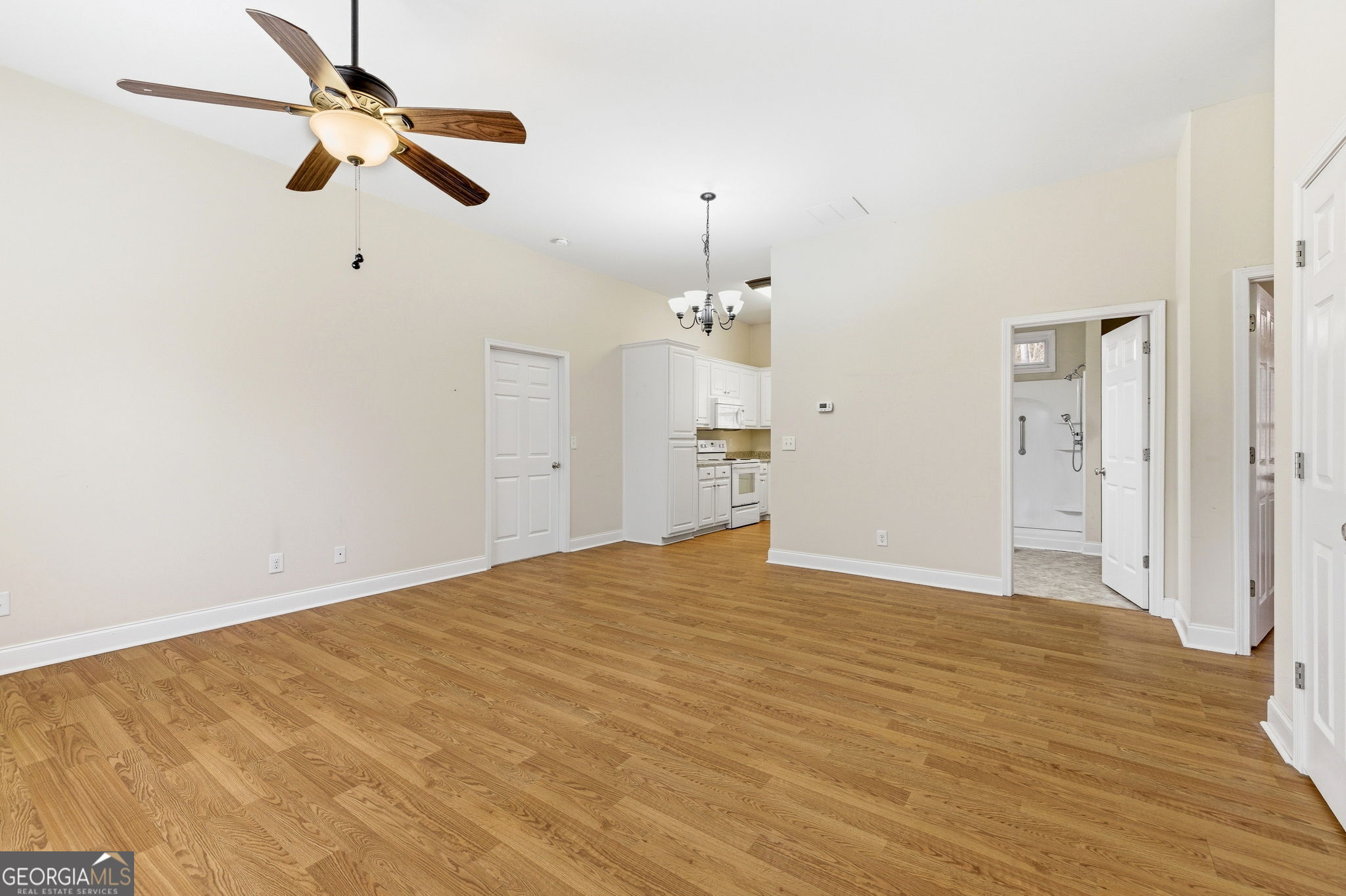 1046 Chase Road Cornelia, GA 30531 - Photo 36 of 61