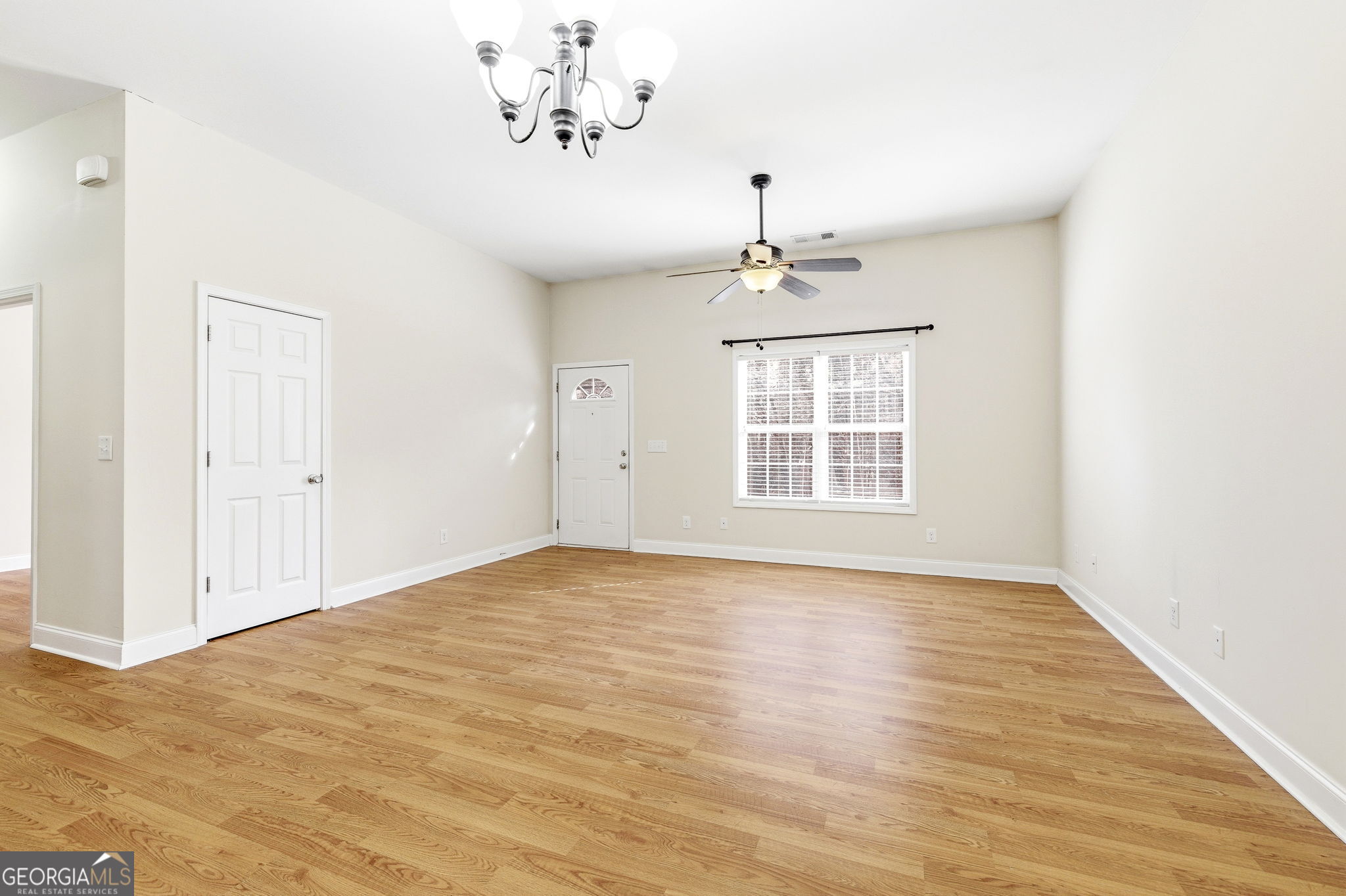 1046 Chase Road Cornelia, GA 30531 - Photo 37 of 61