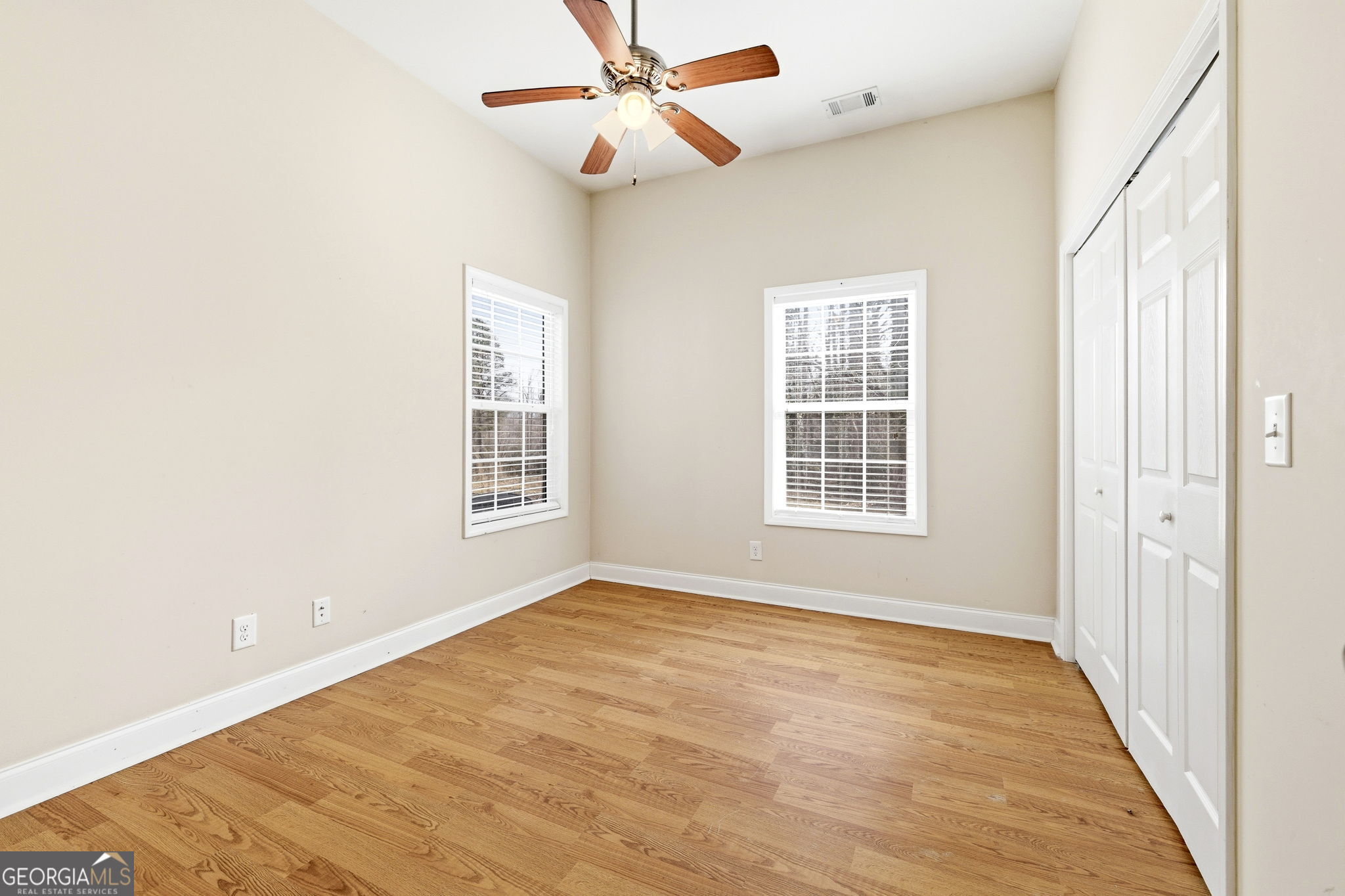 1046 Chase Road Cornelia, GA 30531 - Photo 39 of 61