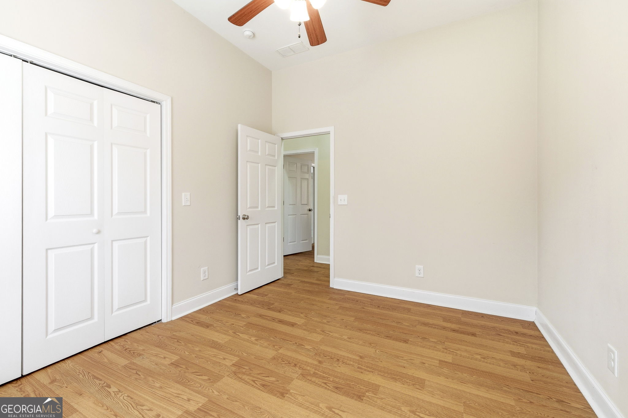 1046 Chase Road Cornelia, GA 30531 - Photo 40 of 61