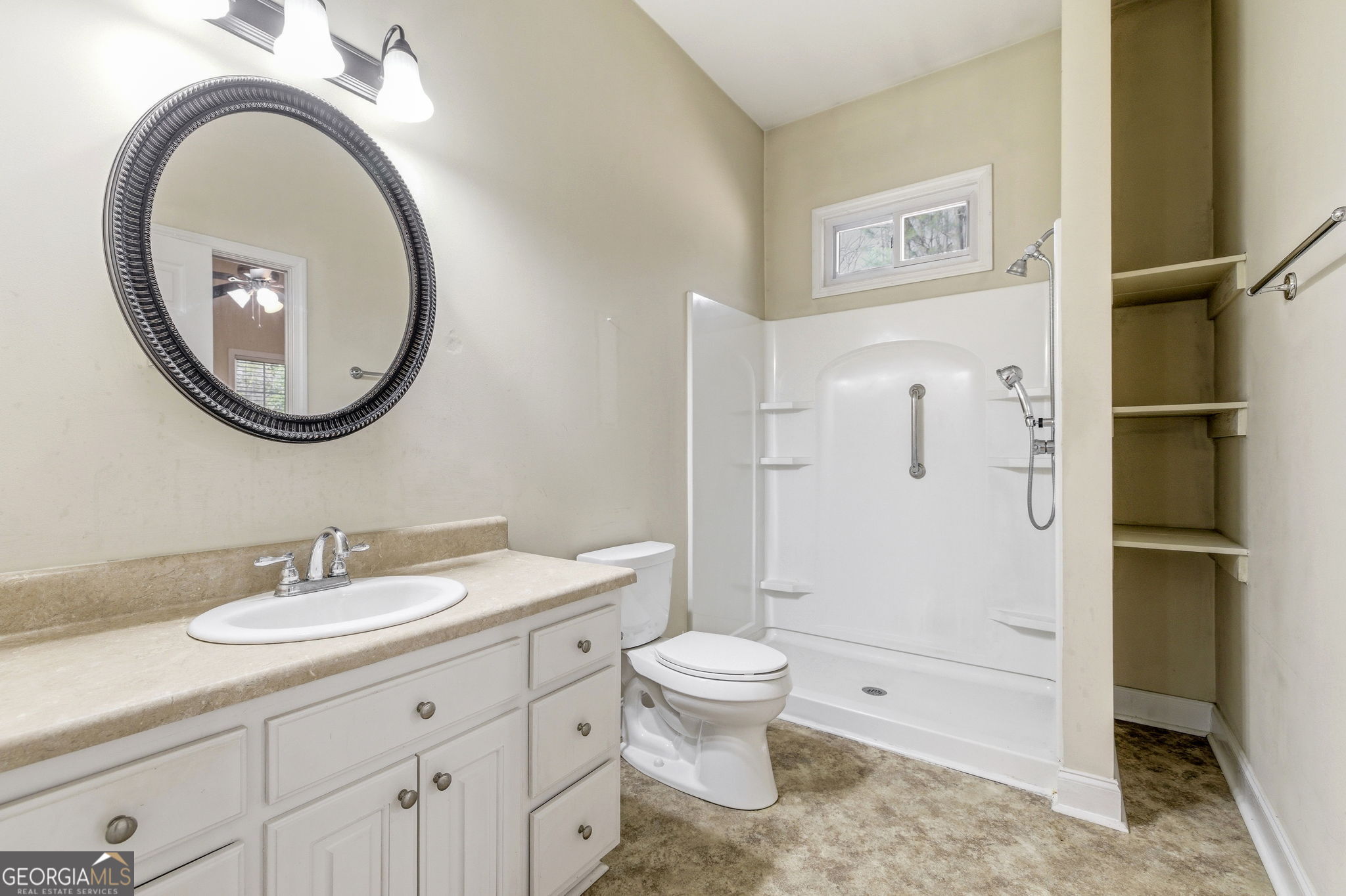 1046 Chase Road Cornelia, GA 30531 - Photo 4 of 22