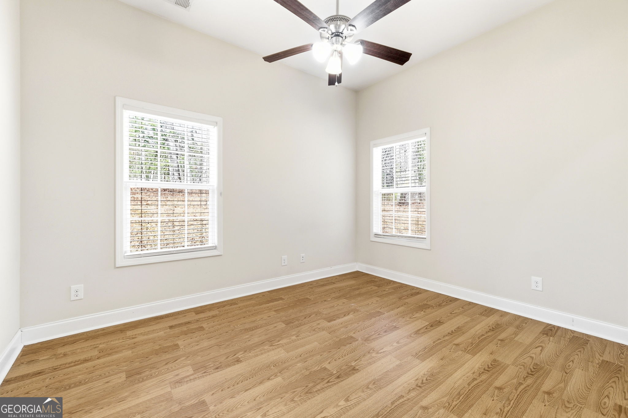 1046 Chase Road Cornelia, GA 30531 - Photo 41 of 61