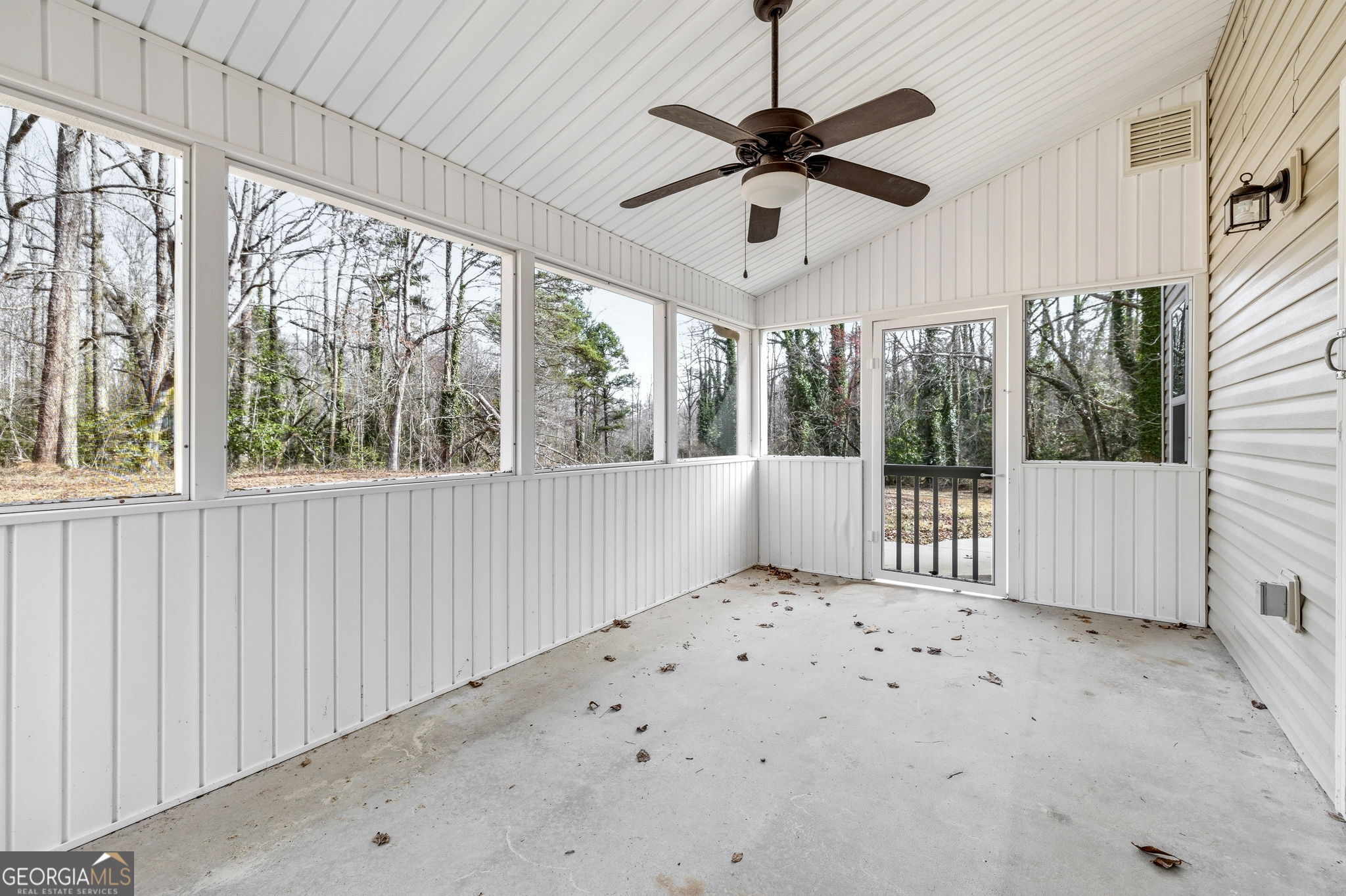 1046 Chase Road Cornelia, GA 30531 - Photo 44 of 61