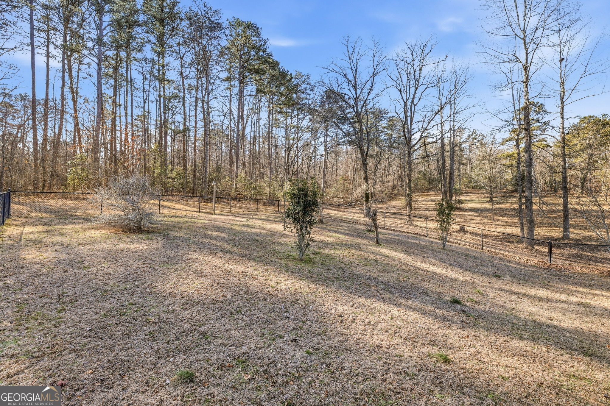 1046 Chase Road Cornelia, GA 30531 - Photo 48 of 61