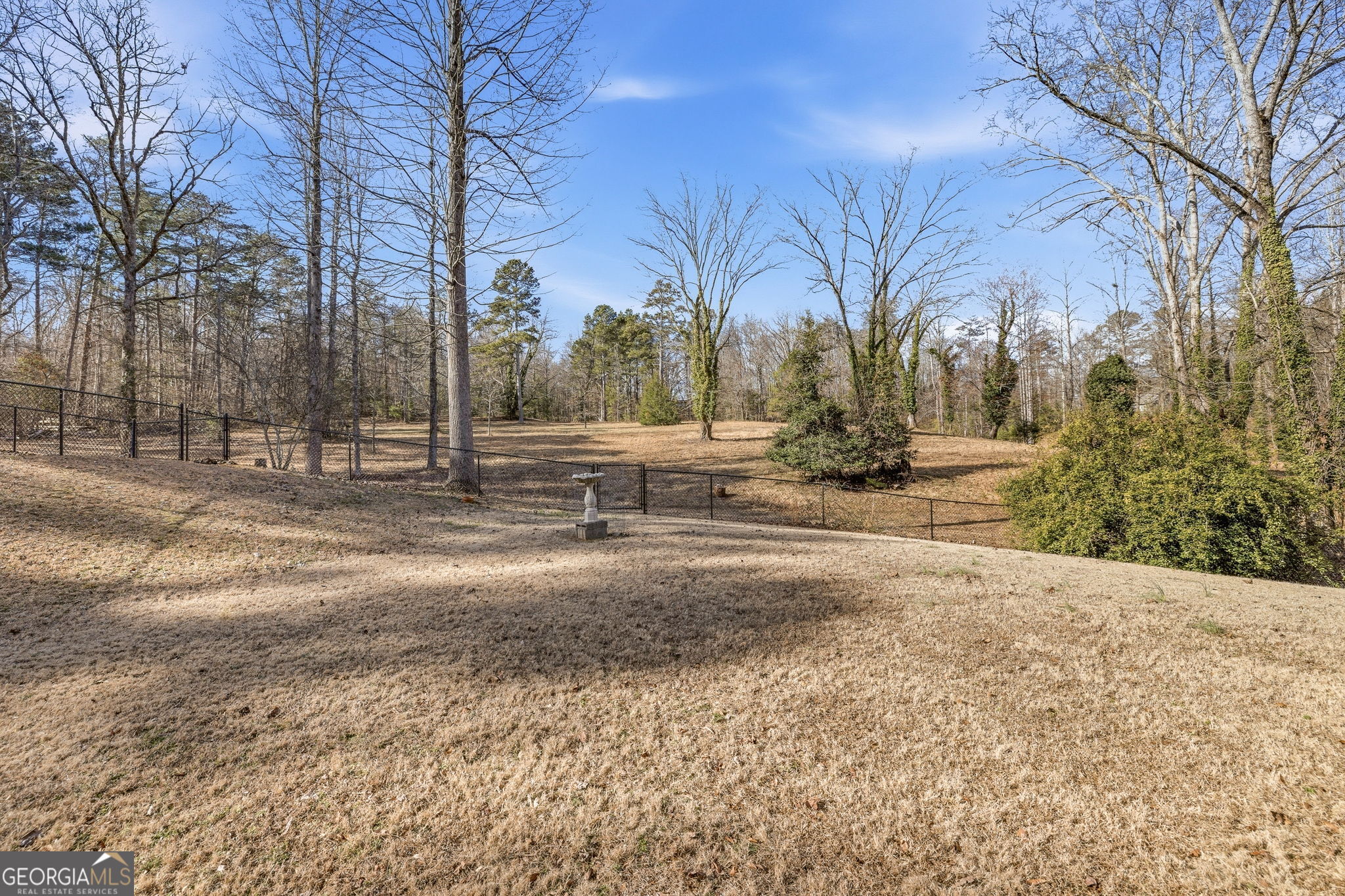 1046 Chase Road Cornelia, GA 30531 - Photo 50 of 61