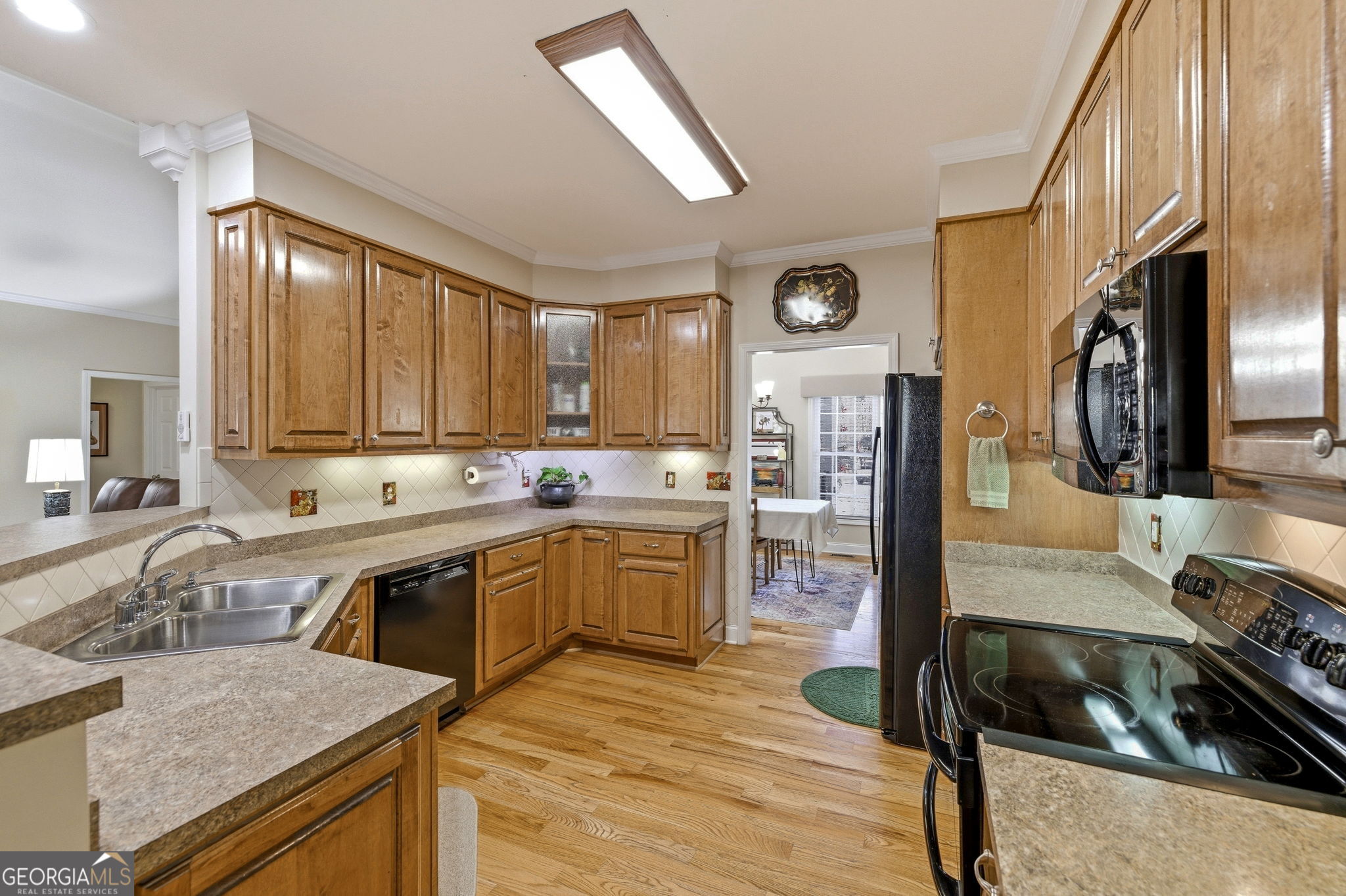 1046 Chase Road Cornelia, GA 30531 - Photo 7 of 61