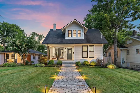 $3,150,000 | 1903 Beechwood Avenue, Nashville, TN 37212