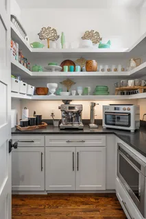 $3,150,000 | 1903 Beechwood Avenue, Nashville, TN 37212