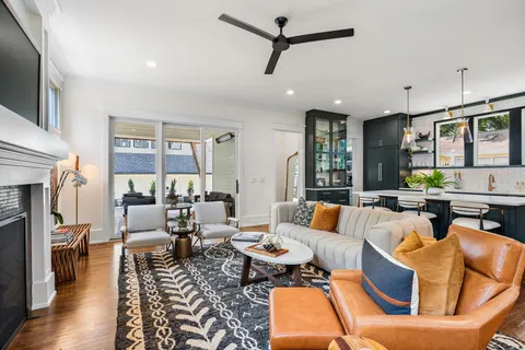 $3,150,000 | 1903 Beechwood Avenue, Nashville, TN 37212