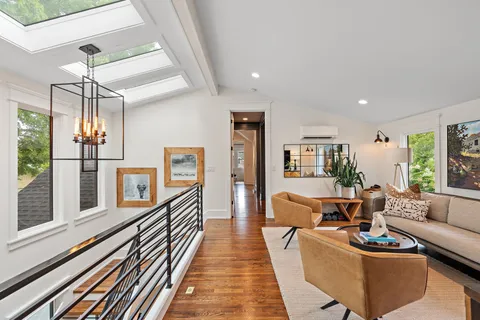 $3,150,000 | 1903 Beechwood Avenue, Nashville, TN 37212