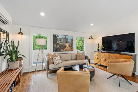 $3,150,000 | 1903 Beechwood Avenue, Nashville, TN 37212
