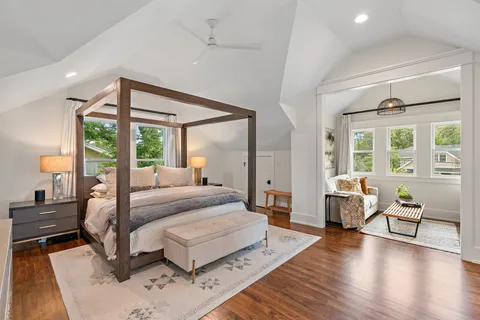 $3,150,000 | 1903 Beechwood Avenue, Nashville, TN 37212