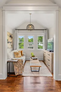 $3,150,000 | 1903 Beechwood Avenue, Nashville, TN 37212