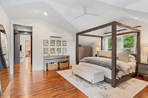 $3,150,000 | 1903 Beechwood Avenue, Nashville, TN 37212