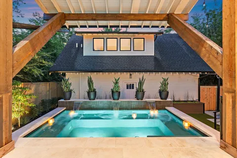 $3,150,000 | 1903 Beechwood Avenue, Nashville, TN 37212