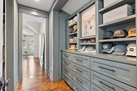 $3,150,000 | 1903 Beechwood Avenue, Nashville, TN 37212