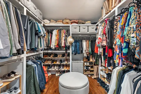 $3,150,000 | 1903 Beechwood Avenue, Nashville, TN 37212