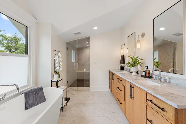 $3,150,000 | 1903 Beechwood Avenue, Nashville, TN 37212