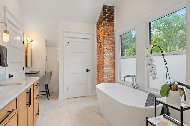 $3,150,000 | 1903 Beechwood Avenue, Nashville, TN 37212