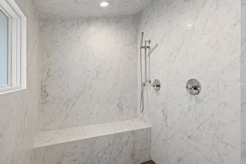 $3,150,000 | 1903 Beechwood Avenue, Nashville, TN 37212