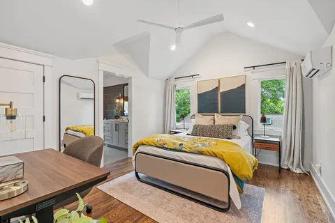 $3,150,000 | 1903 Beechwood Avenue, Nashville, TN 37212