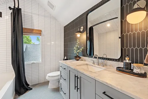 $3,150,000 | 1903 Beechwood Avenue, Nashville, TN 37212