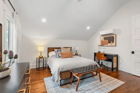 $3,150,000 | 1903 Beechwood Avenue, Nashville, TN 37212