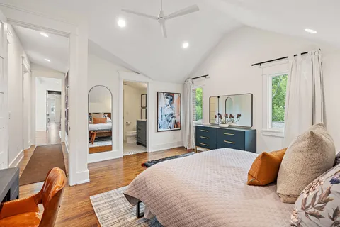 $3,150,000 | 1903 Beechwood Avenue, Nashville, TN 37212