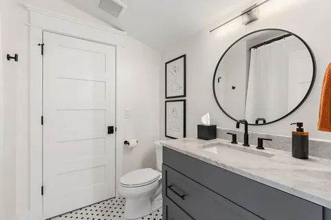 $3,150,000 | 1903 Beechwood Avenue, Nashville, TN 37212