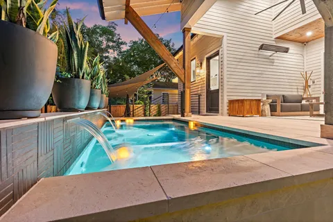 $3,150,000 | 1903 Beechwood Avenue, Nashville, TN 37212